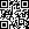 https://mehrnews.com/x38cLd