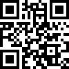 https://mehrnews.com/xPmmx