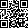 https://mehrnews.com/x3dhzs