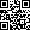 https://mehrnews.com/x38NMm