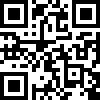 https://mehrnews.com/x3754h