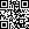 https://mehrnews.com/xp4tB