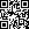 https://mehrnews.com/x3bBd4