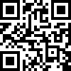 https://mehrnews.com/x36z84