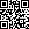 https://mehrnews.com/xXD5X