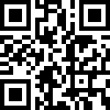 https://mehrnews.com/x3ckWf