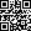 https://mehrnews.com/x35rHB
