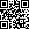https://mehrnews.com/x39Kzr