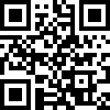 https://mehrnews.com/x38bX9