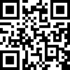 https://mehrnews.com/xdRNW