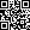 https://mehrnews.com/x37Fnp