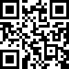 https://mehrnews.com/xhf2y