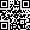 https://mehrnews.com/x38BjN