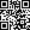 https://mehrnews.com/x6QCy