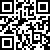 https://mehrnews.com/x34c2f