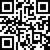 https://mehrnews.com/x38Zm6