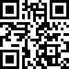 https://mehrnews.com/xqTMW