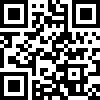 https://mehrnews.com/x37KYK