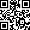 https://mehrnews.com/x33PGY