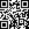 https://mehrnews.com/xSMw4