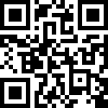 https://mehrnews.com/x348Bz