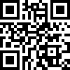 https://mehrnews.com/xWRS3
