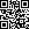 https://mehrnews.com/xY6qy