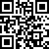 https://mehrnews.com/xPpg3