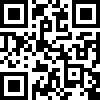 https://mehrnews.com/x3bXdY