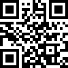 https://mehrnews.com/x3ccbX