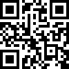https://mehrnews.com/x379M2