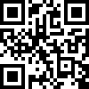 https://mehrnews.com/x359SW