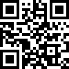 https://mehrnews.com/x39Rdb