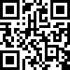 https://mehrnews.com/x35zQW