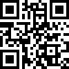 https://mehrnews.com/xYvPh