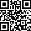 https://mehrnews.com/xND9h