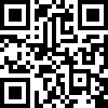 https://mehrnews.com/x39pyt