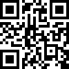https://mehrnews.com/x39TSf