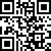 https://mehrnews.com/xLSSC