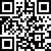 https://mehrnews.com/x38GYH