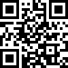 https://mehrnews.com/x372y6