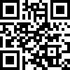 https://mehrnews.com/xJ6B7