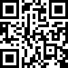 https://mehrnews.com/x32TM2