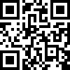 https://mehrnews.com/x34mzz
