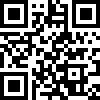 https://mehrnews.com/x3bKYJ