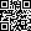 https://mehrnews.com/xZY7y