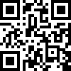 https://mehrnews.com/x3bJCj