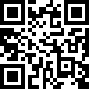 https://mehrnews.com/xYzZh
