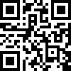 https://mehrnews.com/x37rGZ