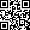 https://mehrnews.com/x39XNJ